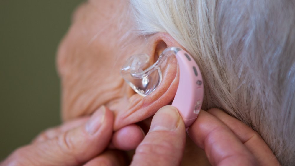 Why Hearing Aids Are So Expensive: Understanding the Costs Behind the Technology