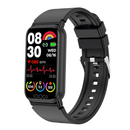 Orbi Life Diabetes Smartwatch with Blood Sugar Monitoring Non-Invasive Glucose Sensor Watch