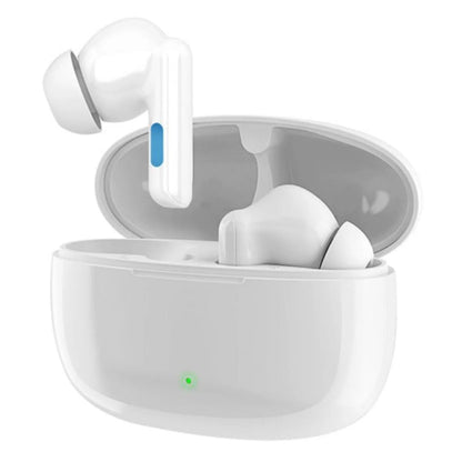 Rechargeable Bluetooth In The Ear (ITC) Hearing Aids Digital With App Control