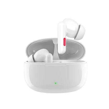 Rechargeable Bluetooth In The Ear (ITC) Hearing Aids Digital With App Control