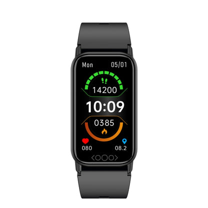 Orbi Life Diabetes Smartwatch with Blood Sugar Monitoring Non-Invasive Glucose Sensor Watch