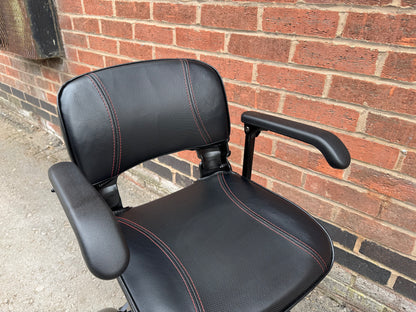 Kymco K-Lite Mobility Scooter Refurbished Used