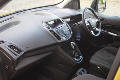 Ford Tourneo Connect Freedom RS (WAV) Wheelchair Accessible Vehicle (2019)