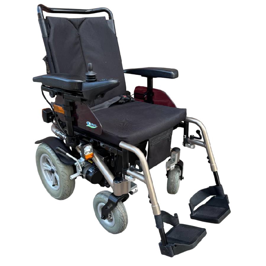 kymco-k-activ-powerchair-6mph-rwd-electric-wheelchair-mobility-chair
