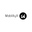 MobilityX I The UK's Trusted Mobility Provider logo