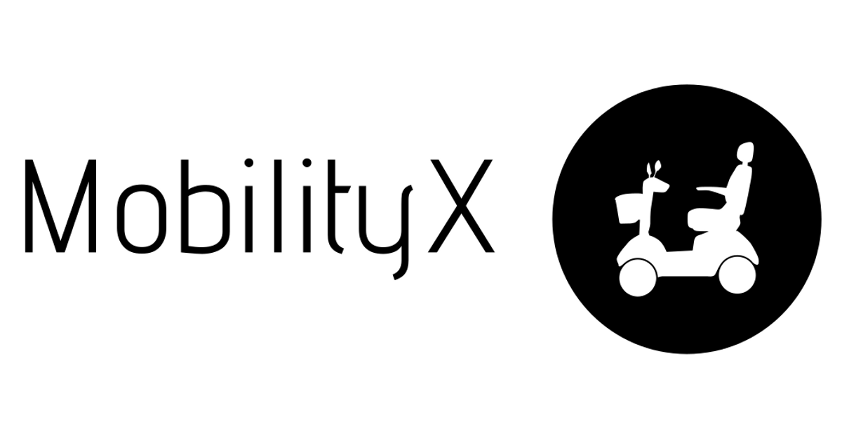 Contact MobilityX