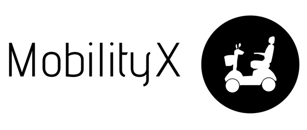 MobilityX