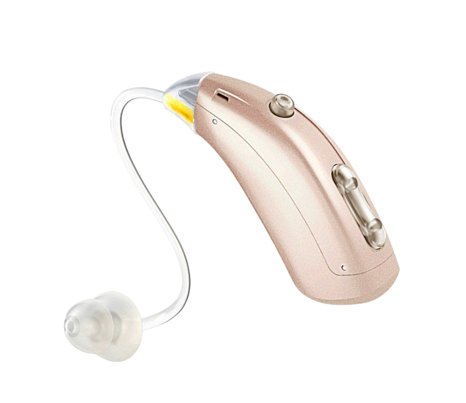 hearing aids for sale