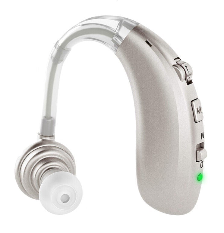 hearing aids for sale